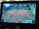 2023 Toyota Noah 6BA-MZRA90W (UW-6a8d08eed0bbf)[26]