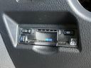 2023 Toyota Voxy 6BA-MZRA90W (UW-6a8d08f3e84cf)[27]