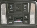 2023 Toyota Voxy 6BA-MZRA90W (UW-6a8d08f3e84cf)[16]