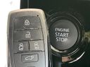 2023 Toyota Voxy 6BA-MZRA90W (UW-6a8d08f3e84cf)[17]