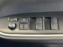 2023 Toyota Voxy 6BA-MZRA90W (UW-6a8d08f3e84cf)[23]