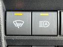 2023 Toyota Voxy 6BA-MZRA90W (UW-6a8d08f3e84cf)[28]