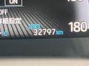 2023 Toyota Voxy 6BA-MZRA90W (UW-6a8d08f3e84cf)[2]