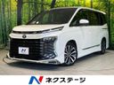 2023 Toyota Voxy 6BA-MZRA90W (UW-6a8d08f3e84cf)[3]