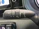 2023 Toyota Voxy 6BA-MZRA90W (UW-6a8d08f3e84cf)[19]