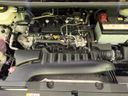 2023 Toyota Voxy 6BA-MZRA90W (UW-6a8d08f3e84cf)[4]