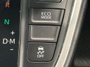 2023 Toyota Voxy 6BA-MZRA90W (UW-6a8d08f3e84cf)[15]