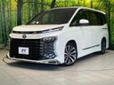 2023 Toyota Voxy 6BA-MZRA90W (UW-6a8d08f3e84cf)[0]
