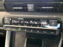 2023 Toyota Voxy 6BA-MZRA90W (UW-6a8d08f3e84cf)[11]