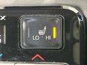 2023 Toyota Voxy 6BA-MZRA90W (UW-6a8d08f3e84cf)[12]