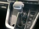 2023 Toyota Voxy 6BA-MZRA90W (UW-6a8d08f3e84cf)[13]
