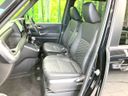 2023 Toyota Voxy 6BA-MZRA90W (UW-6a8d08f421a2d)[14]