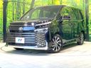 2023 Toyota Voxy 6BA-MZRA90W (UW-6a8d08f421a2d)[0]