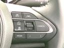 2023 Toyota Voxy 6BA-MZRA90W (UW-6a8d08f421a2d)[26]