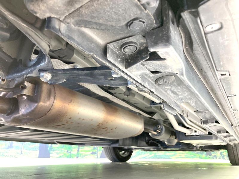 2023 Toyota Voxy 6BA-MZRA90W (UW-6a8d08f421a2d)[22]