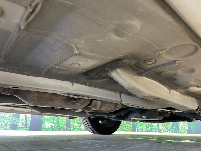 2013 Toyota Spade DBA-NCP141 (UW-6a8d08f877865)[25]