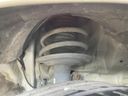 2013 Toyota Spade DBA-NCP141 (UW-6a8d08f877865)[21]