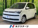 2013 Toyota Spade DBA-NCP141 (UW-6a8d08f877865)[3]