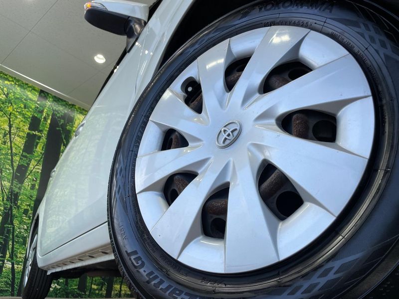 2013 Toyota Spade DBA-NCP141 (UW-6a8d08f877865)[24]