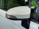 2013 Toyota Spade DBA-NCP141 (UW-6a8d08f877865)[18]