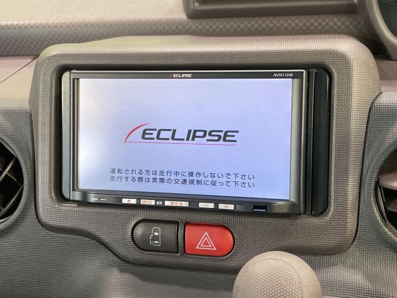 2013 Toyota Spade DBA-NCP141 (UW-6a8d08f877865)[6]