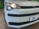 2013 Toyota Spade DBA-NCP141 (UW-6a8d08f877865)[17]