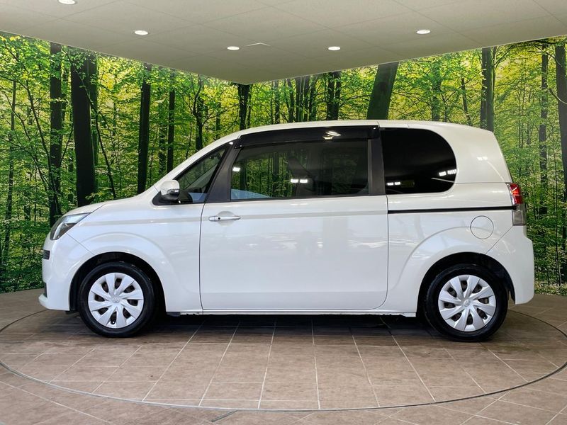 2013 Toyota Spade DBA-NCP141 (UW-6a8d08f877865)[11]