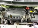 2013 Toyota Spade DBA-NCP141 (UW-6a8d08f877865)[4]