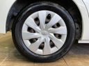 2013 Toyota Spade DBA-NCP141 (UW-6a8d08f877865)[19]