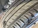 2013 Toyota Spade DBA-NCP141 (UW-6a8d08f877865)[20]
