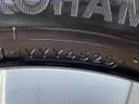 2013 Toyota Spade DBA-NCP141 (UW-6a8d08f877865)[23]