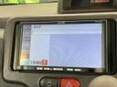 2013 Toyota Spade DBA-NCP141 (UW-6a8d08f877865)[7]