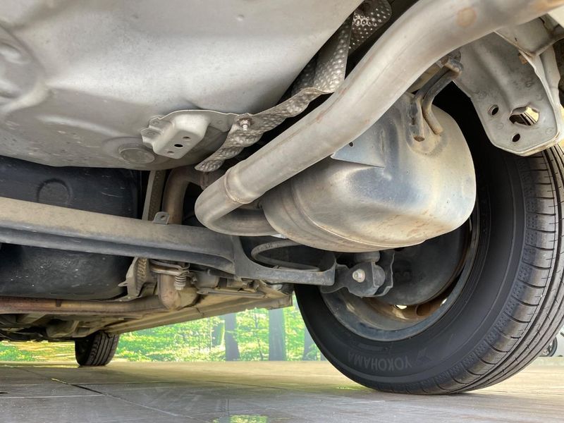 2013 Toyota Spade DBA-NCP141 (UW-6a8d08f877865)[26]