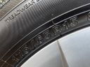 2013 Toyota Spade DBA-NCP141 (UW-6a8d08f877865)[22]