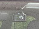 2013 Toyota Spade DBA-NCP141 (UW-6a8d08f877865)[8]