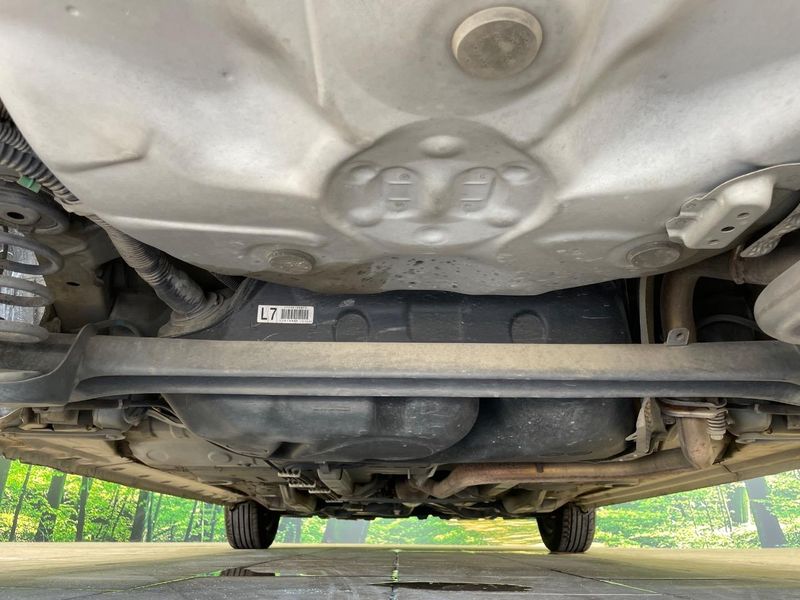 2013 Toyota Spade DBA-NCP141 (UW-6a8d08f877865)[27]