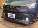 2017 Toyota C-HR DBA-NGX50 (UW-6a8d08fd0c370)[21]