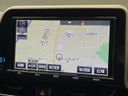 2017 Toyota C-HR DBA-NGX50 (UW-6a8d08fd0c370)[11]
