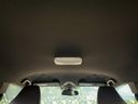 2017 Toyota C-HR DBA-NGX50 (UW-6a8d08fd0c370)[4]