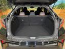 2017 Toyota C-HR DBA-NGX50 (UW-6a8d08fd0c370)[7]