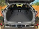 2017 Toyota C-HR DBA-NGX50 (UW-6a8d08fd0c370)[5]