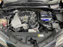 2017 Toyota C-HR DBA-NGX50 (UW-6a8d08fd0c370)[8]