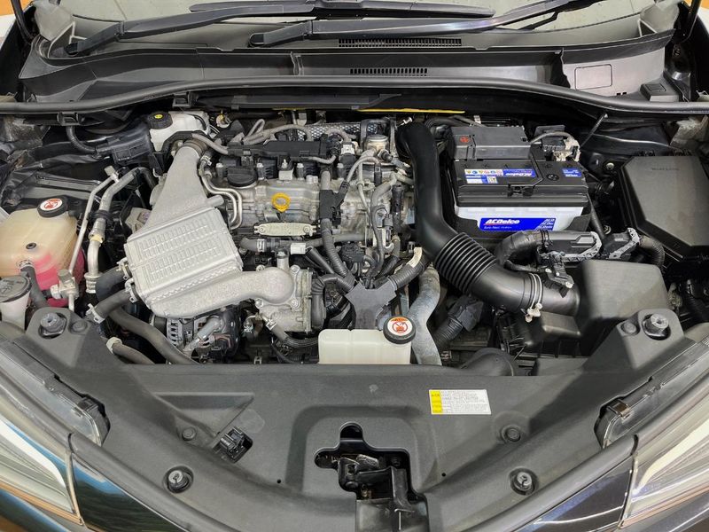 2017 Toyota C-HR DBA-NGX50 (UW-6a8d08fd0c370)[8]