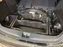 2017 Toyota C-HR DBA-NGX50 (UW-6a8d08fd0c370)[6]