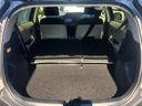2013 Toyota Aqua DAA-NHP10 (UW-6a8d0905060c0)[25]