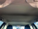 2013 Toyota Aqua DAA-NHP10 (UW-6a8d0905060c0)[26]