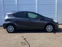 2013 Toyota Aqua DAA-NHP10 (UW-6a8d0905060c0)[22]
