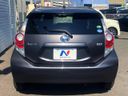 2013 Toyota Aqua DAA-NHP10 (UW-6a8d0905060c0)[23]