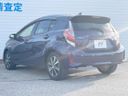 2017 Toyota Aqua DAA-NHP10 (UW-6a8d0908e5653)[6]