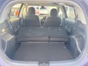 2017 Toyota Aqua DAA-NHP10 (UW-6a8d0908e5653)[28]